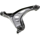 Purchase Top-Quality Control Arm With Ball Joint by MEVOTECH - QGS861279 pa2