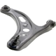 Purchase Top-Quality Control Arm With Ball Joint by MEVOTECH - QGS861279 pa5