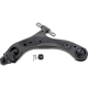 Purchase Top-Quality MEVOTECH - QGS861301 - Control Arm With Ball Joint pa1