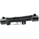 Purchase Top-Quality Control Arm With Ball Joint by MEVOTECH - QGS90105 pa3
