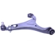 Purchase Top-Quality MEVOTECH - GS901065 - Control Arm and Ball Joint Assembly pa3
