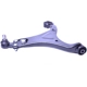 Purchase Top-Quality Control Arm With Ball Joint by MEVOTECH - QGS901065 pa3