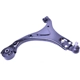 Purchase Top-Quality MEVOTECH - GS901065 - Control Arm and Ball Joint Assembly pa4