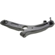 Purchase Top-Quality MEVOTECH - GS901104 - Control Arm and Ball Joint Assembly pa3