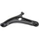 Purchase Top-Quality Control Arm With Ball Joint by MEVOTECH - QGS901106 pa3