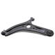 Purchase Top-Quality MEVOTECH - QGS901108 - Control Arm With Ball Joint pa1