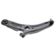 Purchase Top-Quality MEVOTECH - QGS901108 - Control Arm With Ball Joint pa2