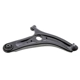 Purchase Top-Quality MEVOTECH - QGS901109 - Control Arm With Ball Joint pa1