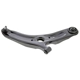 Purchase Top-Quality MEVOTECH - QGS901109 - Control Arm With Ball Joint pa6