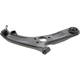 Purchase Top-Quality MEVOTECH - GS901130 - Control Arm and Ball Joint Assembly pa1