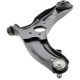 Purchase Top-Quality MEVOTECH - GS901130 - Control Arm and Ball Joint Assembly pa4