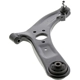 Purchase Top-Quality MEVOTECH - GS901130 - Control Arm and Ball Joint Assembly pa6