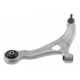 Purchase Top-Quality Control Arm With Ball Joint by MEVOTECH - QGS901180 pa1