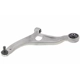 Purchase Top-Quality Control Arm With Ball Joint by MEVOTECH - QGS901180 pa3