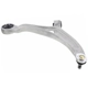 Purchase Top-Quality Control Arm With Ball Joint by MEVOTECH - QGS901180 pa4