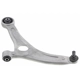 Purchase Top-Quality Control Arm With Ball Joint by MEVOTECH - QGS901180 pa5