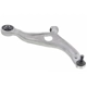 Purchase Top-Quality Control Arm With Ball Joint by MEVOTECH - QGS901181 pa2