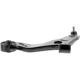Purchase Top-Quality MEVOTECH - GS901210 - Control Arm and Ball Joint Assembly pa3