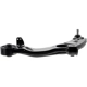 Purchase Top-Quality MEVOTECH - GS901214 - Control Arm and Ball Joint Assembly pa4