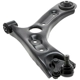 Purchase Top-Quality MEVOTECH - QGS901233 - Control Arm With Ball Joint pa4