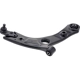 Purchase Top-Quality Control Arm With Ball Joint by MEVOTECH - QGS901248 pa3