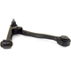 Purchase Top-Quality MEVOTECH - GS9676 - Control Arm and Ball Joint Assembly pa4