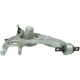 Purchase Top-Quality MEVOTECH - SGK80350 - Control Arm and Ball Joint Assembly pa4