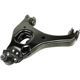 Purchase Top-Quality MEVOTECH - SGS20348 - Control Arm and Ball Joint Assembly pa1