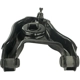 Purchase Top-Quality Control Arm With Ball Joint by MEVOTECH - SGS20396 pa3