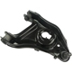 Purchase Top-Quality Control Arm With Ball Joint by MEVOTECH - SGS20396 pa4