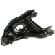 Purchase Top-Quality Control Arm With Ball Joint by MEVOTECH - SGS20397 pa4