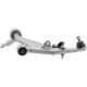 Purchase Top-Quality Control Arm With Ball Joint by MEVOTECH - SGS30106 pa1