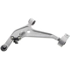 Purchase Top-Quality Control Arm With Ball Joint by MEVOTECH - SGS30106 pa4