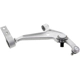 Purchase Top-Quality Control Arm With Ball Joint by MEVOTECH - SGS30106 pa5