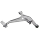 Purchase Top-Quality Control Arm With Ball Joint by MEVOTECH - SGS30107 pa3