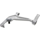 Purchase Top-Quality Control Arm With Ball Joint by MEVOTECH - SGS30107 pa4