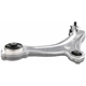 Purchase Top-Quality Control Arm With Ball Joint by MEVOTECH - SGS301200 pa4