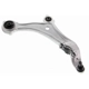 Purchase Top-Quality Control Arm With Ball Joint by MEVOTECH - SGS301201 pa1