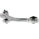 Purchase Top-Quality Control Arm With Ball Joint by MEVOTECH - SGS301201 pa2