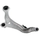 Purchase Top-Quality Control Arm With Ball Joint by MEVOTECH - SGS301201 pa3