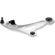 Purchase Top-Quality Control Arm With Ball Joint by MEVOTECH - SGS301217 pa1