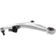 Purchase Top-Quality Control Arm With Ball Joint by MEVOTECH - SGS301217 pa2