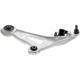 Purchase Top-Quality MEVOTECH - GS301218 - Control Arm and Ball Joint Assembly pa1