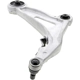 Purchase Top-Quality MEVOTECH - GS301218 - Control Arm and Ball Joint Assembly pa6