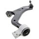 Purchase Top-Quality MEVOTECH - GS401215 - Control Arm and Ball Joint Assembly pa1