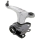 Purchase Top-Quality MEVOTECH - SGS401247 - Control Arm With Ball Joint pa1