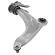 Purchase Top-Quality MEVOTECH - SGS401247 - Control Arm With Ball Joint pa2