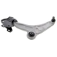 Purchase Top-Quality MEVOTECH - SGS401247 - Control Arm With Ball Joint pa5