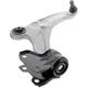 Purchase Top-Quality MEVOTECH - SGS401248 - Control Arm With Ball Joint pa5