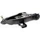 Purchase Top-Quality Control Arm With Ball Joint by MEVOTECH - SGS40128 pa1